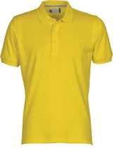 VENICE POLO MANICA CORTA 200 GR. PAYPER personalizzato con logo - Pubblienne