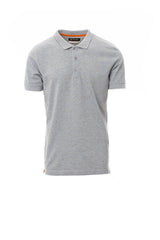 VENICE POLO MANICA CORTA 200 GR. PAYPER personalizzato con logo - Pubblienne