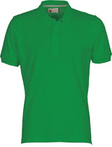 VENICE POLO MANICA CORTA 200 GR. PAYPER personalizzato con logo - Pubblienne