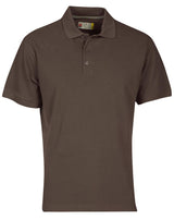 VENICE POLO MANICA CORTA 200 GR. PAYPER personalizzato con logo - Pubblienne