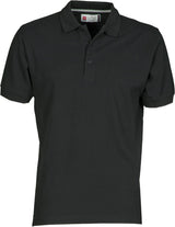 VENICE POLO MANICA CORTA 200 GR. PAYPER personalizzato con logo - Pubblienne