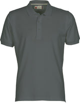 VENICE POLO MANICA CORTA 200 GR. PAYPER personalizzato con logo - Pubblienne