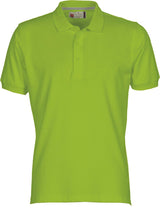 VENICE POLO MANICA CORTA 200 GR. PAYPER personalizzato con logo - Pubblienne