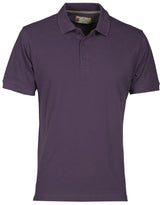 VENICE POLO MANICA CORTA 200 GR. PAYPER personalizzato con logo - Pubblienne