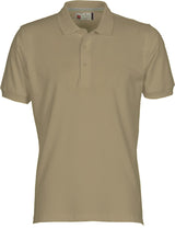 VENICE POLO MANICA CORTA 200 GR. PAYPER personalizzato con logo - Pubblienne
