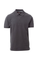 VENICE POLO MANICA CORTA 200 GR. PAYPER personalizzato con logo - Pubblienne