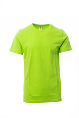 PRINT T-SHIRT GIROCOLLO PAYPER 150 gr. personalizzato con logo - Pubblienne
