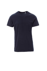 FREE T-SHIRT UOMO SENZA ETICHETTA PAYPER personalizzato con logo - Pubblienne