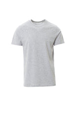 FREE T-SHIRT UOMO SENZA ETICHETTA PAYPER personalizzato con logo - Pubblienne