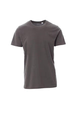 FREE T-SHIRT UOMO SENZA ETICHETTA PAYPER personalizzato con logo - Pubblienne