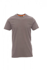 FREE T-SHIRT UOMO SENZA ETICHETTA PAYPER personalizzato con logo - Pubblienne