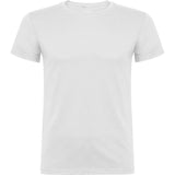 T-SHIRT BAMBINO GIROCOLLO 155 gr. personalizzato con logo - Pubblienne