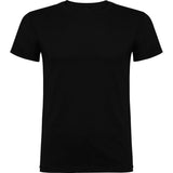 T-SHIRT BAMBINO GIROCOLLO 155 gr. personalizzato con logo - Pubblienne