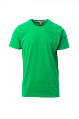 SUNRISE T-SHIRT GIROCOLLO 190 GR. PAYPER personalizzato con logo - Pubblienne