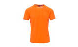 RUNNER T-SHIRT UOMOSPORTIVA PAYPER personalizzato con logo - Pubblienne