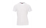 RUNNER T-SHIRT UOMOSPORTIVA PAYPER personalizzato con logo - Pubblienne