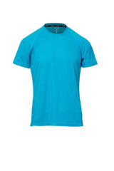 RUNNER T-SHIRT UOMOSPORTIVA PAYPER personalizzato con logo - Pubblienne