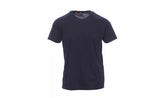 RUNNER T-SHIRT UOMOSPORTIVA PAYPER personalizzato con logo - Pubblienne