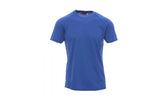 RUNNER T-SHIRT UOMOSPORTIVA PAYPER personalizzato con logo - Pubblienne