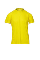 RUNNER T-SHIRT UOMOSPORTIVA PAYPER personalizzato con logo - Pubblienne