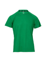 RUNNER T-SHIRT UOMOSPORTIVA PAYPER personalizzato con logo - Pubblienne