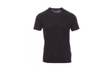 RUNNER T-SHIRT UOMOSPORTIVA PAYPER personalizzato con logo - Pubblienne