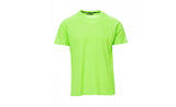 RUNNER T-SHIRT UOMOSPORTIVA PAYPER personalizzato con logo - Pubblienne