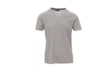 RUNNER T-SHIRT UOMOSPORTIVA PAYPER personalizzato con logo - Pubblienne
