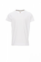 SUNSET KIDS T-SHIRTBAMBINO 155gr. PAYPER personalizzato con logo - Pubblienne