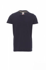 SUNSET KIDS T-SHIRTBAMBINO 155gr. PAYPER personalizzato con logo - Pubblienne