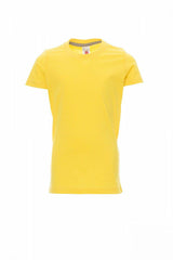 SUNSET KIDS T-SHIRTBAMBINO 155gr. PAYPER personalizzato con logo - Pubblienne