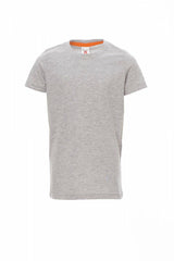 SUNSET KIDS T-SHIRTBAMBINO 155gr. PAYPER personalizzato con logo - Pubblienne