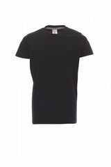 SUNSET KIDS T-SHIRTBAMBINO 155gr. PAYPER personalizzato con logo - Pubblienne
