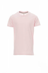 SUNSET KIDS T-SHIRTBAMBINO 155gr. PAYPER personalizzato con logo - Pubblienne