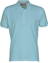 VENICE KIDS POLO BAMBINO PAYPER personalizzato con logo - Pubblienne