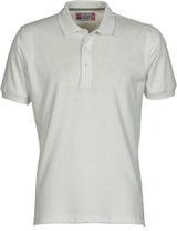 VENICE KIDS POLO BAMBINO PAYPER personalizzato con logo - Pubblienne