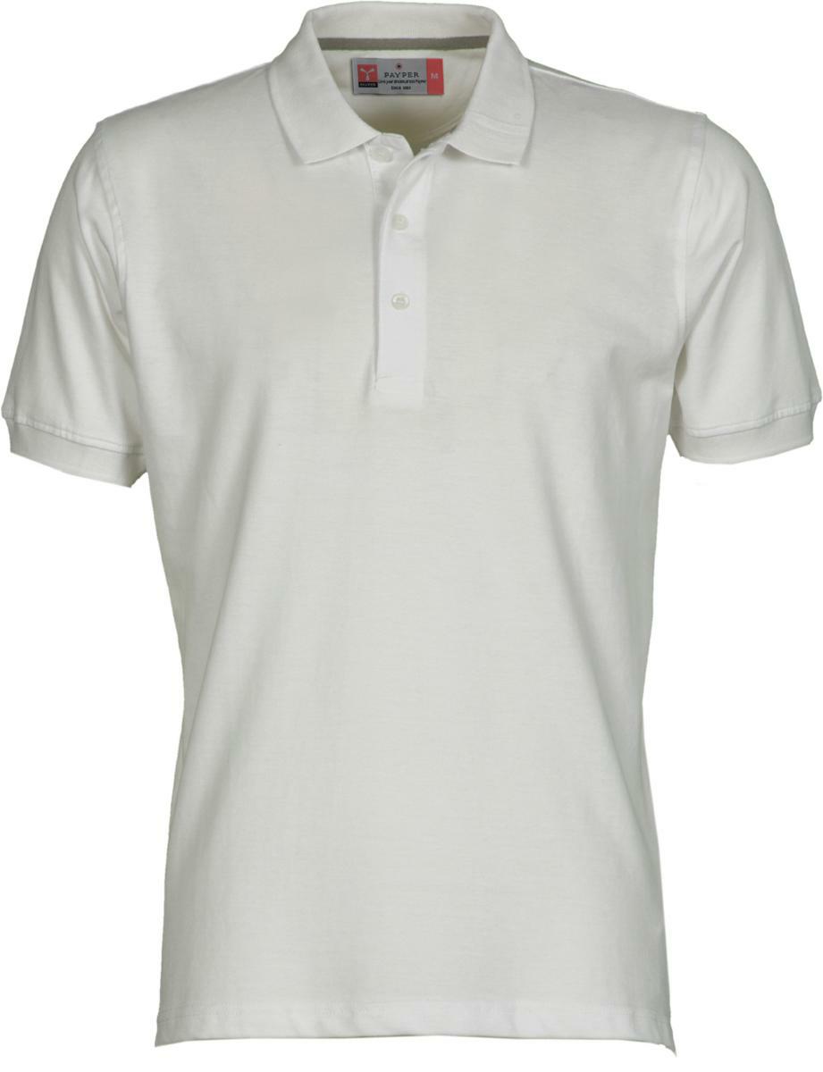 VENICE KIDS POLO BAMBINO PAYPER personalizzato con logo - Pubblienne