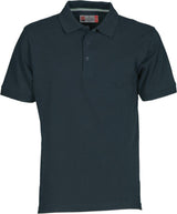VENICE KIDS POLO BAMBINO PAYPER personalizzato con logo - Pubblienne