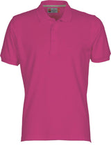 VENICE KIDS POLO BAMBINO PAYPER personalizzato con logo - Pubblienne