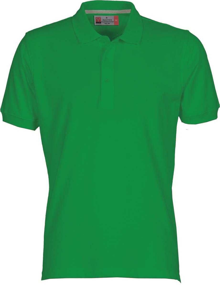 VENICE KIDS POLO BAMBINO PAYPER personalizzato con logo - Pubblienne
