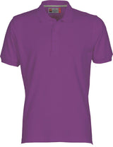 VENICE KIDS POLO BAMBINO PAYPER personalizzato con logo - Pubblienne