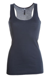 LOOK CANOTTA DONNA 190 gr. PAYPER personalizzato con logo - Pubblienne