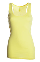 LOOK CANOTTA DONNA 190 gr. PAYPER personalizzato con logo - Pubblienne