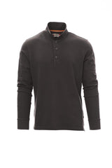 FLORENCE POLO MANICA LUNGA PAYPER personalizzato con logo - Pubblienne