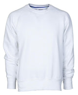 MISTRAL + FELPA GIROCOLLO 300 GR. PAYPER personalizzato con logo - Pubblienne