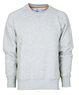 MISTRAL + FELPA GIROCOLLO 300 GR. PAYPER personalizzato con logo - Pubblienne