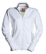 MELBOURNE FELPA DONNA PAYPER personalizzato con logo - Pubblienne