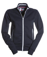 MELBOURNE FELPA DONNA PAYPER personalizzato con logo - Pubblienne