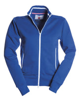 MELBOURNE FELPA DONNA PAYPER personalizzato con logo - Pubblienne