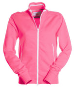 MELBOURNE FELPA DONNA PAYPER personalizzato con logo - Pubblienne
